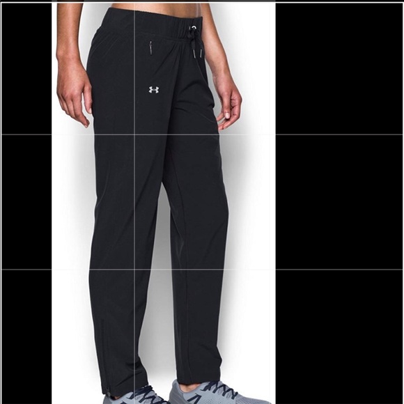 Women’s storm layered up pants - Picture 1 of 6